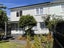 206 Anzac Parade, Whanganui East, Whanganui - Carousel 19