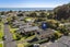 19 Firth View Road, Te Puru, Thames - Carousel 23