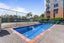 5E/10 Crown Lynn Place, New Lynn, Waitakere City, Auckland - Carousel 24