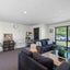 203 Weymouth Road, Manurewa, Auckland - Carousel 6