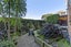 1/80 Onewa Road, Northcote Point, Auckland - Carousel 15