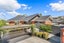 85 Exmouth Road, Northcote, Auckland - Carousel 15