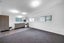 70 Princes Road, Greenhills, Invercargill - Carousel 3