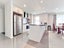233 Porchester Road, Takanini, Auckland - Carousel 6
