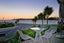 3/19 Lake Pupuke Drive, Takapuna, Auckland - Carousel 17