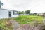 14 Collingwood Street, Strathern, Invercargill - Carousel 17