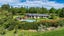 900 Loburn Whiterock Road, Loburn, Rangiora - Carousel 23