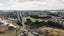 1 Pohutukawa Way, Gate Pa, Tauranga - Carousel 21