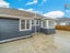 15C Burden Avenue, Wainuiomata, Lower Hutt - Carousel 18