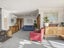 130 Martin Road, Fairfield, Dunedin - Carousel 9
