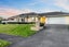 32 Starlight Cove, Hobsonville, Auckland - Carousel 1