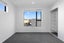 3/58 Derby Street, St Albans, Christchurch - Carousel 9