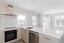 1/52 Park Road, Greenmeadows, Napier - Carousel 6