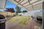 3/18 Nelson Street, Papakura, Auckland - Carousel 14