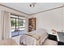 377 Boundary Road, Loburn, Loburn - Carousel 14
