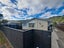 44A Bauchop Road, Waterloo, Lower Hutt - Carousel 1