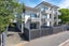 3/318 Barbadoes Street, Christchurch Central, Christchurch - Carousel 17