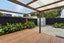 5/96 Poulson Street, Addington, Christchurch - Carousel 8