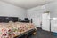95 Douglas Street, Whakatane, Whakatāne - Carousel 12