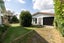36 Pipiroa Road, Ngatea, Ngatea - Carousel 26