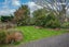 19 Skerries Street, Outram, Outram - Carousel 32