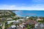 38A Rothesay Bay Road, Rothesay Bay, Auckland - Carousel 2