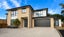13 Cajero Place, Green Bay, Auckland - Carousel 38