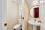 427 Mataro Road, Onaero, Urenui - Carousel 20