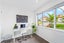2 Sunrise Lane, Te Atatu South, Auckland - Carousel 11
