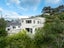 106 OHARIU Road, Johnsonville, Wellington - Carousel 1