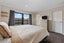 34 Ariel Street, Stratford - Carousel 11