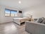 37 Magellan Rise, Flagstaff, Hamilton - Carousel 21