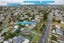 149 Weymouth Road, Manurewa, Auckland - Carousel 18
