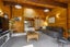 1004 Leeston Dunsandel Road, Leeston, Leeston - Carousel 12
