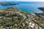 35 Hekerua Road, Oneroa, Waiheke Island - Carousel 24