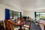 1-6/103A Saint Lukes Road, Sandringham, Auckland - Carousel 4