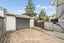 373 Stokes Valley Road, Stokes Valley, Lower Hutt - Carousel 25