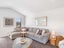 36 Oaks Drive, Lincoln, Lincoln - Carousel 7