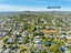 242A St Andrews Road, Epsom, Auckland - Carousel 21