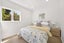 80 Glendale Road, Glen Eden, Auckland - Carousel 9