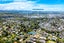 1/39 Sungrove Rise, Sunnyvale, Auckland - Carousel 24