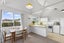 94A Allington Road, Karori, Wellington - Carousel 5