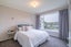 500 Racecourse Road, Hargest, Invercargill - Carousel 17