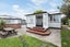 98 Tedder Avenue, North New Brighton, Christchurch - Carousel 16