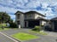 19 Tauoma Crescent, Stonefields, Auckland - Carousel 1