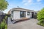 2/60A Somme Street, St Albans, Christchurch - Carousel 1
