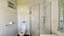 9 Austin Road, Albany - Carousel 11