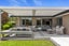 276 Lakes Boulevard, Pyes Pa, Tauranga - Carousel 17