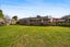 11A Wicklow Place, Bell Block, New Plymouth - Carousel 2