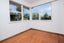 19 Eton Drive, Hillcrest, Hamilton - Carousel 9